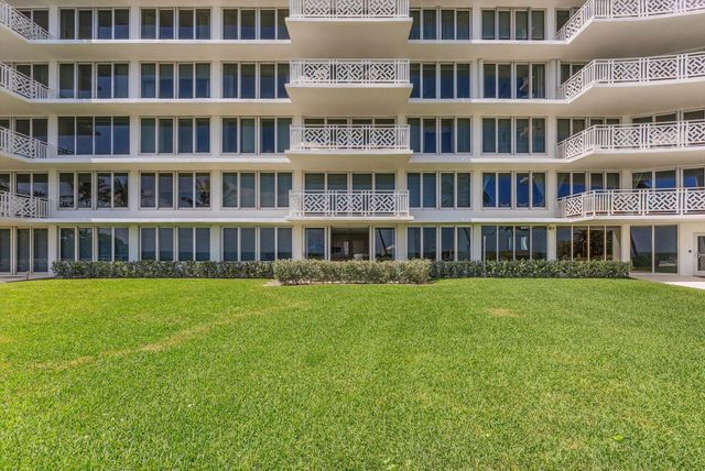 1225 S Ocean Boulevard 104, Delray Beach, FL 33483