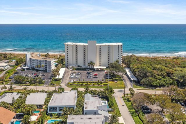 1225 S Ocean Boulevard 104, Delray Beach, FL 33483