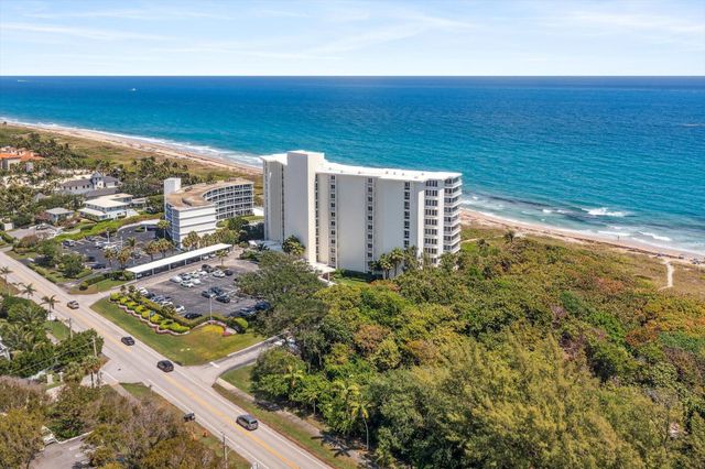 1225 S Ocean Boulevard 104, Delray Beach, FL 33483