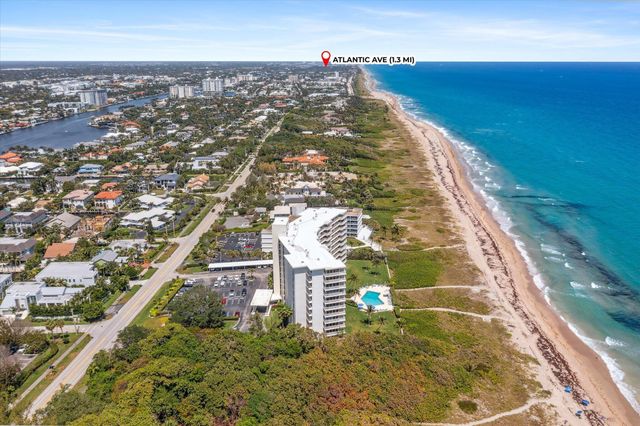 1225 S Ocean Boulevard 104, Delray Beach, FL 33483