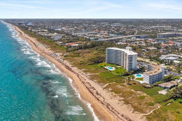 1225 S Ocean Boulevard 104, Delray Beach, FL 33483