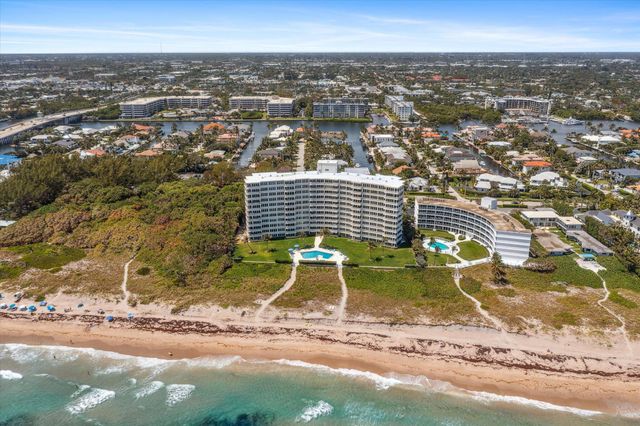 1225 S Ocean Boulevard 104, Delray Beach, FL 33483