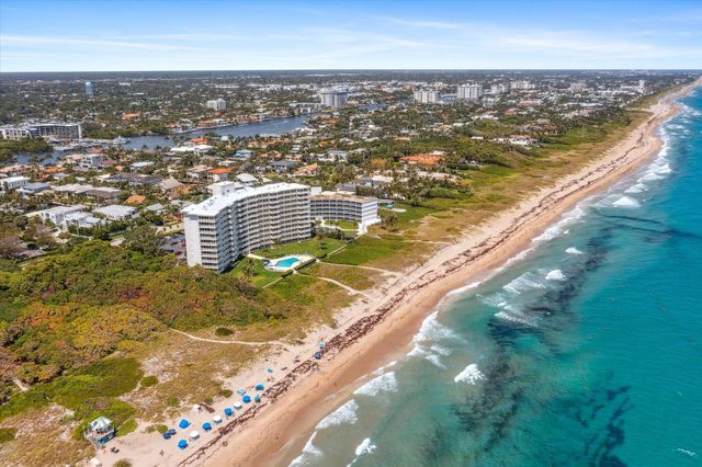 1225 S Ocean Boulevard 104, Delray Beach, FL 33483