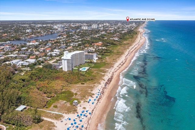 1225 S Ocean Boulevard 104, Delray Beach, FL 33483
