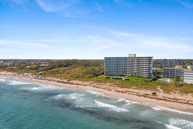 1225 S Ocean Boulevard 104, Delray Beach, FL 33483
