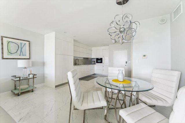 1225 S Ocean Boulevard 104, Delray Beach, FL 33483