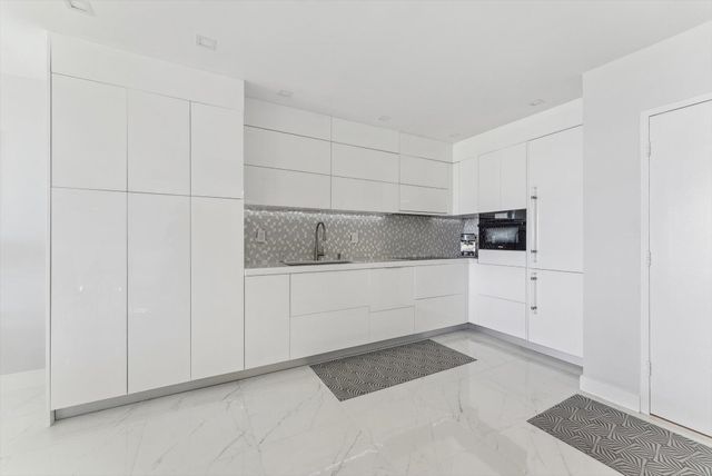 1225 S Ocean Boulevard 104, Delray Beach, FL 33483