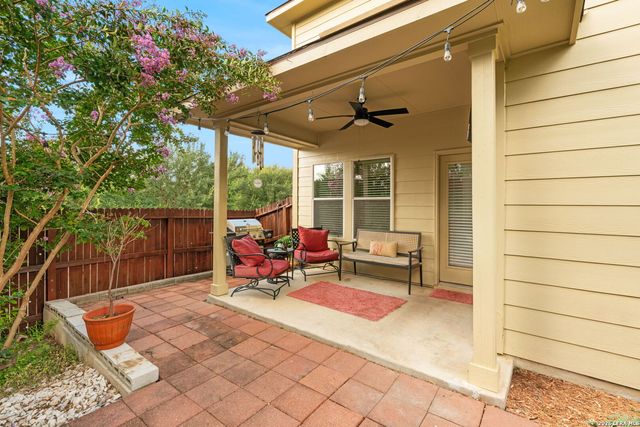 12002 Arbor Mesa, San Antonio, TX 78249