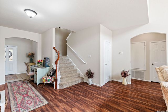 12002 Arbor Mesa, San Antonio, TX 78249
