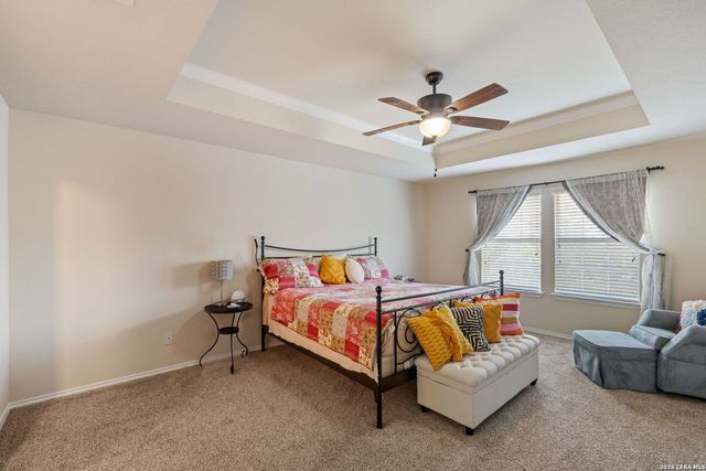 12002 Arbor Mesa, San Antonio, TX 78249