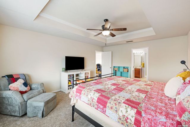12002 Arbor Mesa, San Antonio, TX 78249