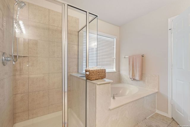 12002 Arbor Mesa, San Antonio, TX 78249