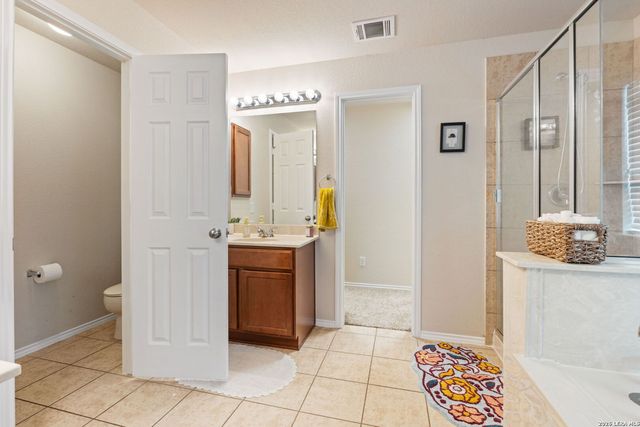 12002 Arbor Mesa, San Antonio, TX 78249