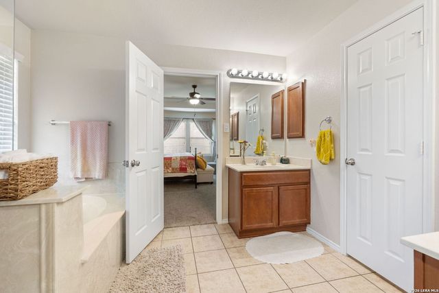 12002 Arbor Mesa, San Antonio, TX 78249