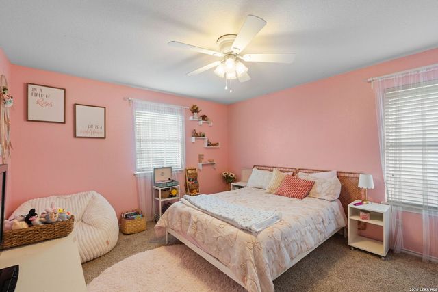12002 Arbor Mesa, San Antonio, TX 78249