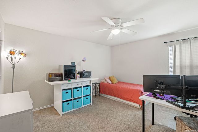 12002 Arbor Mesa, San Antonio, TX 78249