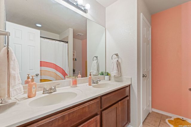 12002 Arbor Mesa, San Antonio, TX 78249