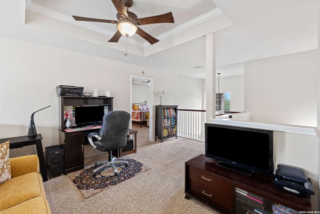 12002 Arbor Mesa, San Antonio, TX 78249