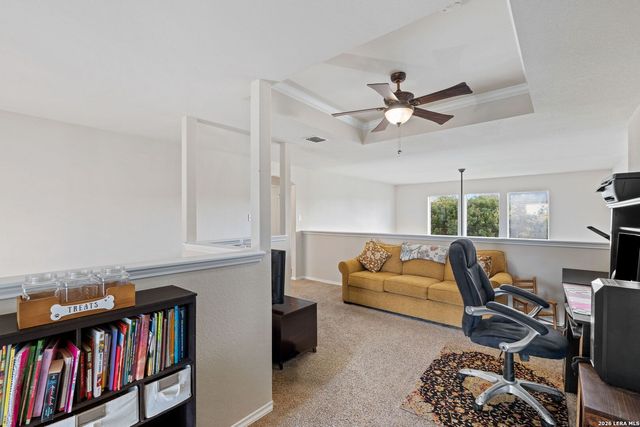 12002 Arbor Mesa, San Antonio, TX 78249