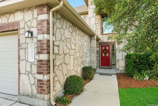 12002 Arbor Mesa, San Antonio, TX 78249