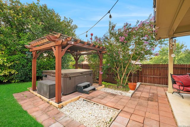 12002 Arbor Mesa, San Antonio, TX 78249