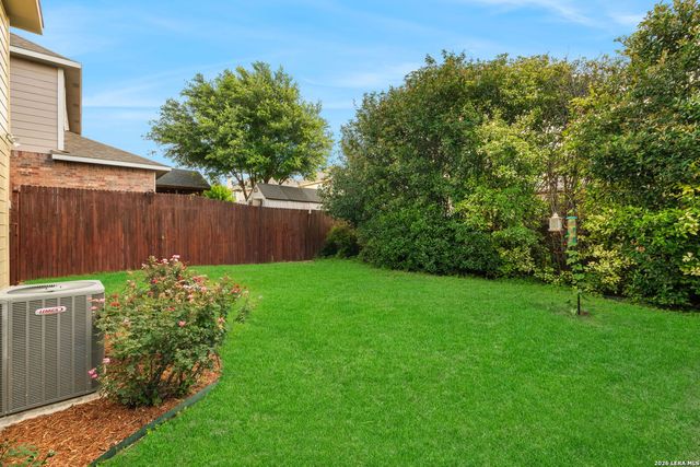 12002 Arbor Mesa, San Antonio, TX 78249