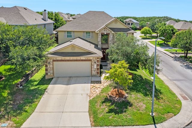 12002 Arbor Mesa, San Antonio, TX 78249