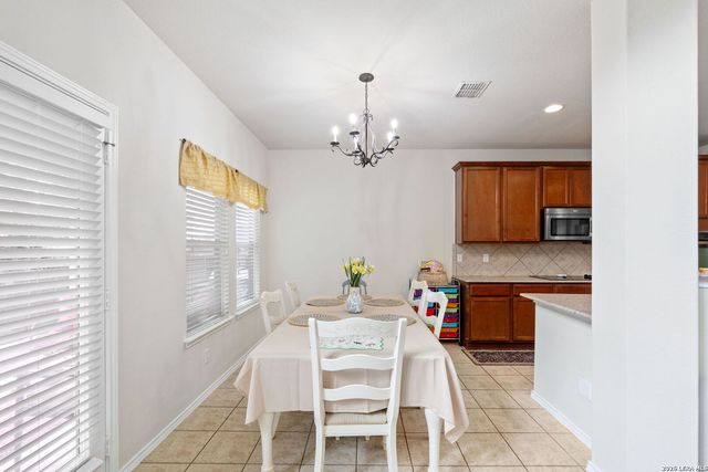 12002 Arbor Mesa, San Antonio, TX 78249