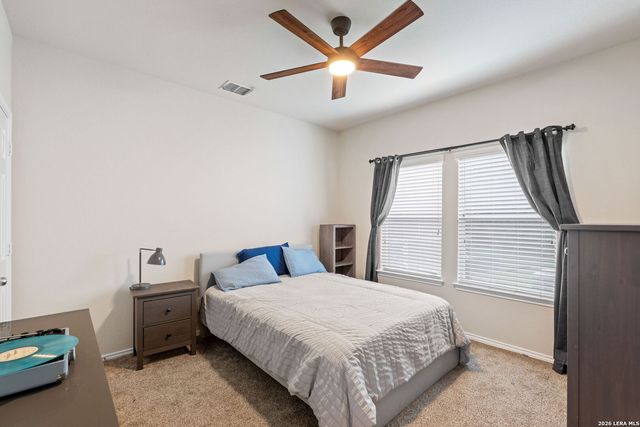 12002 Arbor Mesa, San Antonio, TX 78249