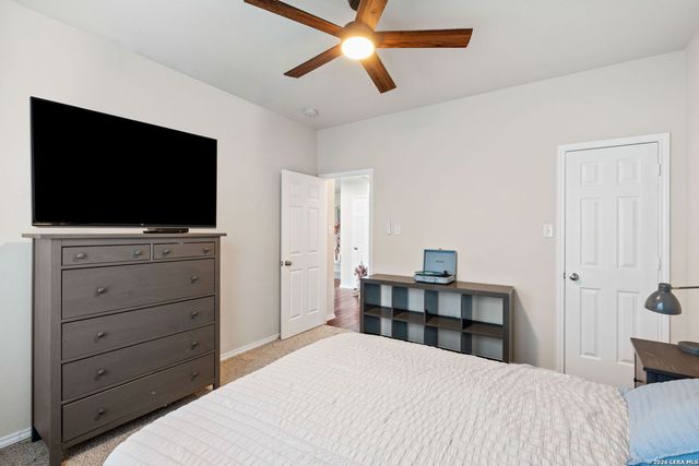 12002 Arbor Mesa, San Antonio, TX 78249