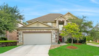 12002 Arbor Mesa, San Antonio, TX 78249