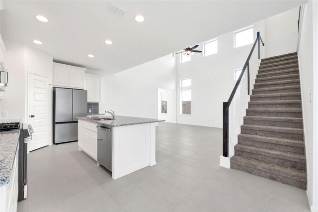 31010 Evening Skye Drive, Brookshire, TX 77423