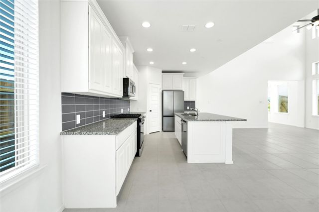 31010 Evening Skye Drive, Brookshire, TX 77423