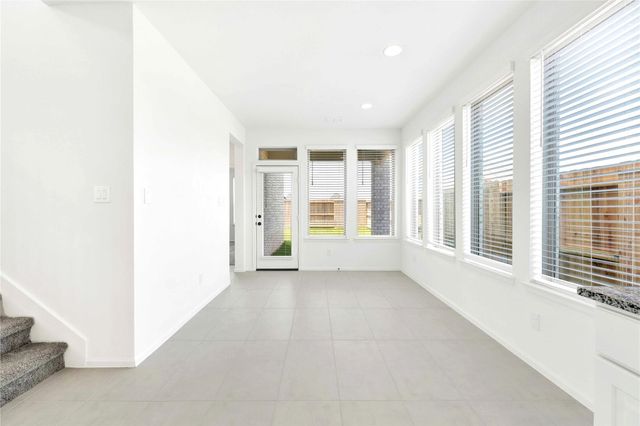 31010 Evening Skye Drive, Brookshire, TX 77423