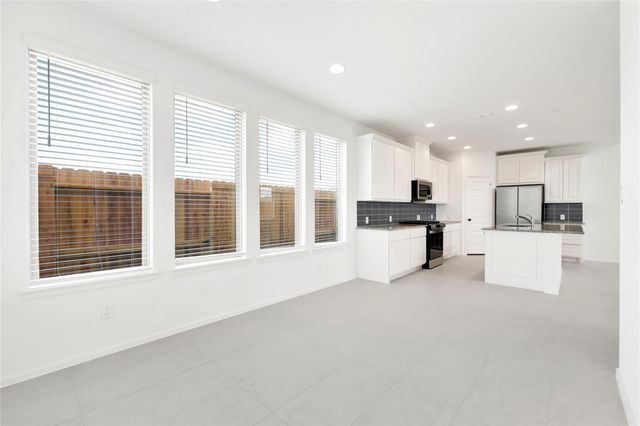 31010 Evening Skye Drive, Brookshire, TX 77423