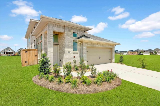 31010 Evening Skye Drive, Brookshire, TX 77423