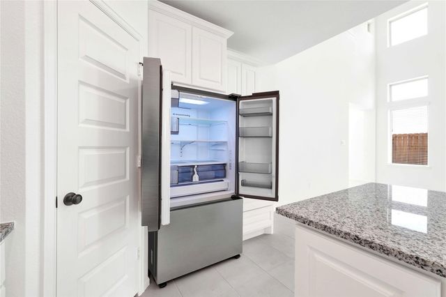 31010 Evening Skye Drive, Brookshire, TX 77423