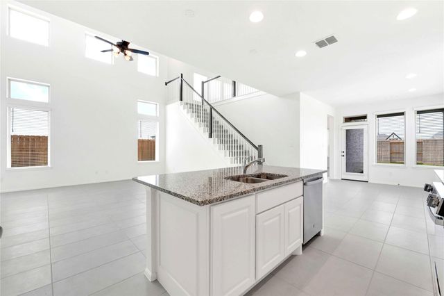 31010 Evening Skye Drive, Brookshire, TX 77423