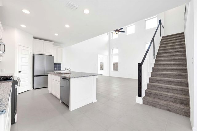 31010 Evening Skye Drive, Brookshire, TX 77423