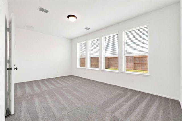31010 Evening Skye Drive, Brookshire, TX 77423