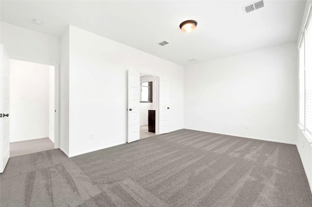 31010 Evening Skye Drive, Brookshire, TX 77423