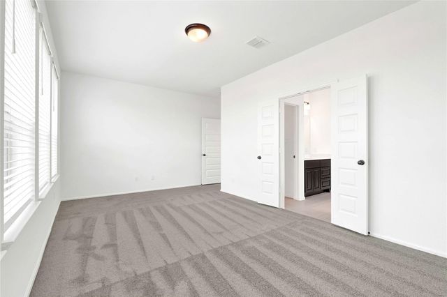 31010 Evening Skye Drive, Brookshire, TX 77423