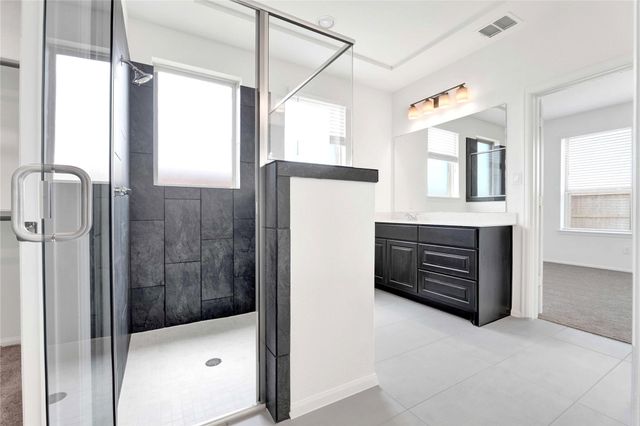 31010 Evening Skye Drive, Brookshire, TX 77423