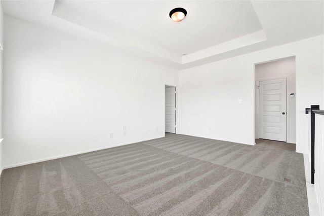 31010 Evening Skye Drive, Brookshire, TX 77423