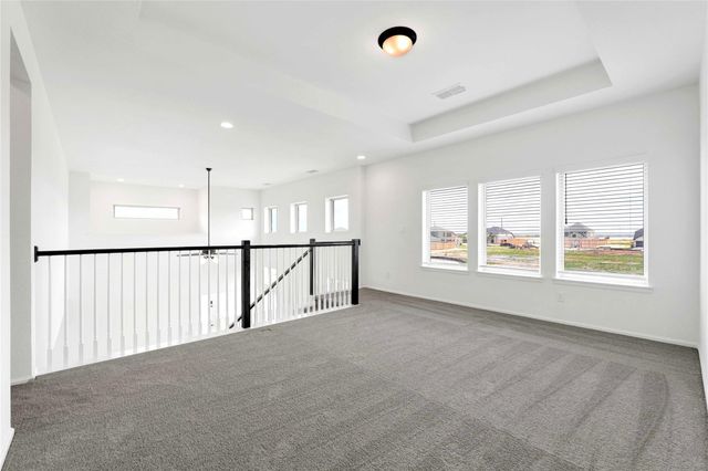 31010 Evening Skye Drive, Brookshire, TX 77423