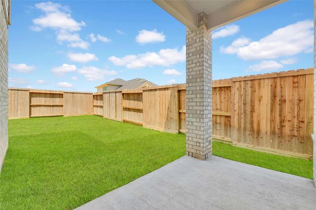 31010 Evening Skye Drive, Brookshire, TX 77423