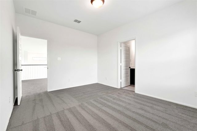 31010 Evening Skye Drive, Brookshire, TX 77423