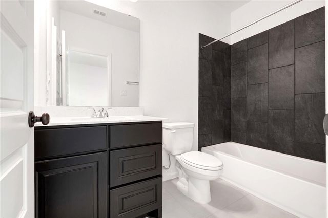 31010 Evening Skye Drive, Brookshire, TX 77423