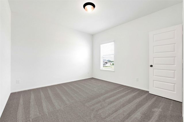 31010 Evening Skye Drive, Brookshire, TX 77423