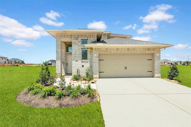 31010 Evening Skye Drive, Brookshire, TX 77423